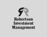 https://www.logocontest.com/public/logoimage/1694045806Robertson Investment Management-IV13.jpg